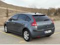 Sahibinden Citroen C4 1.6 SX PK 2005 Model 