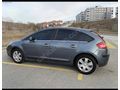 Sahibinden Citroen C4 1.6 SX PK 2005 Model 