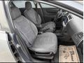 Sahibinden Citroen C4 1.6 SX PK 2005 Model 