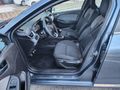 Galeriden Renault Clio 1.0 SCe Joy 2020 Model Tokat