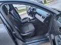 Galeriden Renault Clio 1.0 SCe Joy 2020 Model Tokat
