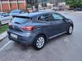 Galeriden Renault Clio 1.0 SCe Joy 2020 Model Tokat