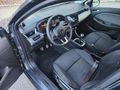 Galeriden Renault Clio 1.0 SCe Joy 2020 Model Tokat
