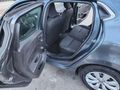 Galeriden Renault Clio 1.0 SCe Joy 2020 Model Tokat