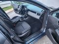 Galeriden Renault Clio 1.0 SCe Joy 2020 Model Tokat