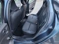 Galeriden Renault Clio 1.0 SCe Joy 2020 Model Tokat