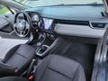 Galeriden Renault Clio 1.0 SCe Joy 2020 Model Tokat