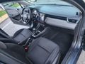 Galeriden Renault Clio 1.0 SCe Joy 2020 Model Tokat