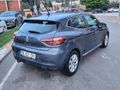 Galeriden Renault Clio 1.0 SCe Joy 2020 Model Tokat
