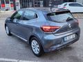 Galeriden Renault Clio 1.0 SCe Joy 2020 Model Tokat