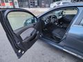 Galeriden Renault Clio 1.0 SCe Joy 2020 Model Tokat