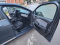 Galeriden Renault Clio 1.0 SCe Joy 2020 Model Tokat
