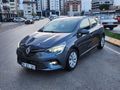 Galeriden Renault Clio 1.0 SCe Joy 2020 Model Tokat