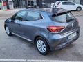 Galeriden Renault Clio 1.0 SCe Joy 2020 Model Tokat