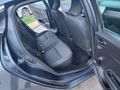 Galeriden Renault Clio 1.0 SCe Joy 2020 Model Tokat