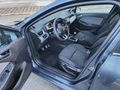 Galeriden Renault Clio 1.0 SCe Joy 2020 Model Tokat