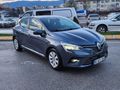 Galeriden Renault Clio 1.0 SCe Joy 2020 Model Tokat