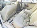 ALS OTODAN DÜŞÜK KM DEĞİŞENSİZ KİA SORENTO