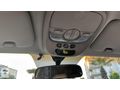 ALS OTODAN DÜŞÜK KM DEĞİŞENSİZ KİA SORENTO