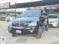 ALS OTODAN DÜŞÜK KM DEĞİŞENSİZ KİA SORENTO