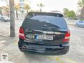 ALS OTODAN DÜŞÜK KM DEĞİŞENSİZ KİA SORENTO