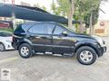 ALS OTODAN DÜŞÜK KM DEĞİŞENSİZ KİA SORENTO