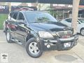 ALS OTODAN DÜŞÜK KM DEĞİŞENSİZ KİA SORENTO
