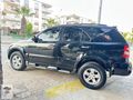 ALS OTODAN DÜŞÜK KM DEĞİŞENSİZ KİA SORENTO