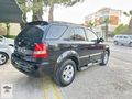 ALS OTODAN DÜŞÜK KM DEĞİŞENSİZ KİA SORENTO