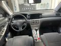 Sahibinden Toyota Corolla 1.6 Sol 2003 Model 