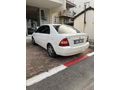 Sahibinden Toyota Corolla 1.6 Sol 2003 Model 