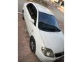 Sahibinden Toyota Corolla 1.6 Sol 2003 Model 