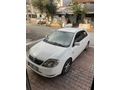 Sahibinden Toyota Corolla 1.6 Sol 2003 Model 