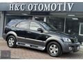 İLK EL+KAZASIZ+4*4+YÜRÜYEN+ARAZİ+ŞANZUMAN+SORUNSUZ+MASRAFSIZ