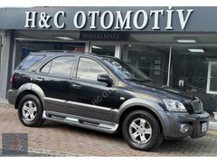İLK EL+KAZASIZ+4*4+YÜRÜYEN+ARAZİ+ŞANZUMAN+SORUNSUZ+MASRAFSIZ