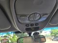 2006 MODEL_238 BİN ORJİNAL KM DE_BÜTÜN BAKIMLARI TAM_FUL+FUL 4X4