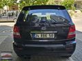 2006 MODEL_238 BİN ORJİNAL KM DE_BÜTÜN BAKIMLARI TAM_FUL+FUL 4X4