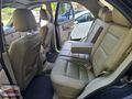 2006 MODEL_238 BİN ORJİNAL KM DE_BÜTÜN BAKIMLARI TAM_FUL+FUL 4X4