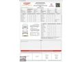 2006 MODEL_238 BİN ORJİNAL KM DE_BÜTÜN BAKIMLARI TAM_FUL+FUL 4X4