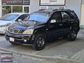 2006 MODEL_238 BİN ORJİNAL KM DE_BÜTÜN BAKIMLARI TAM_FUL+FUL 4X4