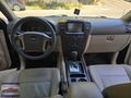 2006 MODEL_238 BİN ORJİNAL KM DE_BÜTÜN BAKIMLARI TAM_FUL+FUL 4X4