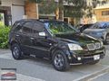 2006 MODEL_238 BİN ORJİNAL KM DE_BÜTÜN BAKIMLARI TAM_FUL+FUL 4X4