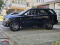 2006 MODEL_238 BİN ORJİNAL KM DE_BÜTÜN BAKIMLARI TAM_FUL+FUL 4X4