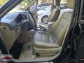 2006 MODEL_238 BİN ORJİNAL KM DE_BÜTÜN BAKIMLARI TAM_FUL+FUL 4X4