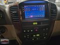 2006 MODEL_238 BİN ORJİNAL KM DE_BÜTÜN BAKIMLARI TAM_FUL+FUL 4X4