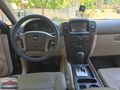2006 MODEL_238 BİN ORJİNAL KM DE_BÜTÜN BAKIMLARI TAM_FUL+FUL 4X4