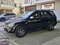 2006 MODEL_238 BİN ORJİNAL KM DE_BÜTÜN BAKIMLARI TAM_FUL+FUL 4X4