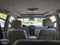 2006 MODEL_238 BİN ORJİNAL KM DE_BÜTÜN BAKIMLARI TAM_FUL+FUL 4X4
