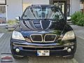 2006 MODEL_238 BİN ORJİNAL KM DE_BÜTÜN BAKIMLARI TAM_FUL+FUL 4X4