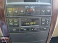 2006 MODEL_238 BİN ORJİNAL KM DE_BÜTÜN BAKIMLARI TAM_FUL+FUL 4X4